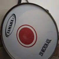 طبل YAMAHA