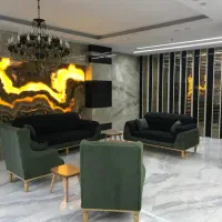 72-متر-دوخواب-نبوت