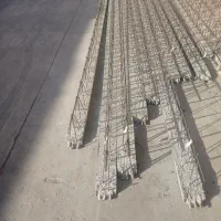 محصولات بتنی|مصالح و تجهیزات ساختمان|نیشابور, فخریه|دیوار