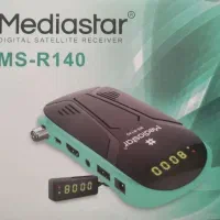 نصب و تعمیر و فروش انواع آنتن های دیجیتال