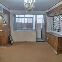 آپارتمان بازسازی شده|اجارهٔ آپارتمان|مشهد, حجاب (شهرک غرب)|دیوار