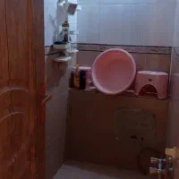 اجاره منزل مسکونی|اجارهٔ خانه و ویلا|کاشان, ۲۲ بهمن|دیوار