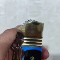 چاقو هفت دنده|ابزارآلات|زرند, |دیوار