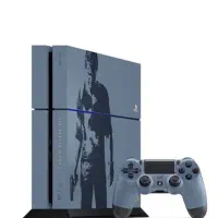 ps4 fat 1t