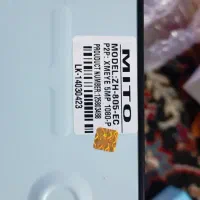 دوربین و دستگاه دی وی آر|دوربین مداربسته|نجف‌آباد, حومه نجف آباد|دیوار