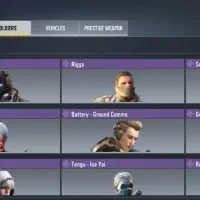 اکانت کالاف قدیمی|کنسول، بازی ویدئویی و آنلاین|سیرجان, |دیوار