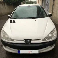 206sd مدل92