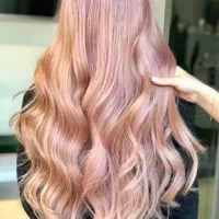 تخفیف آموزش براشینگ درسالن بزرگ گیوافقط ۵ میلیون|خدمات آموزشی|تهران, تهرانپارس غربی|دیوار