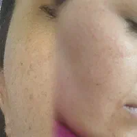 خدمات آرایشی و زیبایی با قیمت های مناسب|خدمات آرایشگری و زیبایی|شیراز, کفترک|دیوار