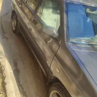 پراید ۱۳۱مدل ۹۰|خودرو سواری و وانت|مشهد, نوید|دیوار