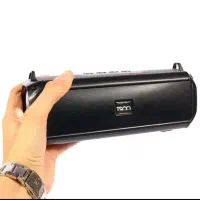 اسپیکر|لوازم جانبی موبایل و تبلت|شیراز, شهرک فرهنگیان|دیوار