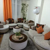 مبل|مبلمان خانگی و میز عسلی|تهران, دروازه شمیران|دیوار