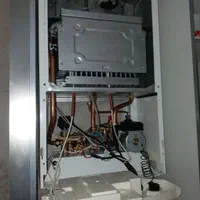 خدمات فنی سعدالهــی