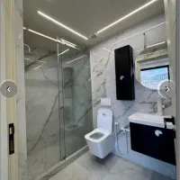 ۲۰۰ متر ویلایی ، در سه طبفه ، دربست یا جداگانه|اجارهٔ خانه و ویلا|پردیس, فاز ۴|دیوار