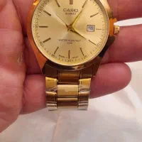 فروش مجموعه ساعت|ساعت|اهواز, زیتون کارمندی|دیوار