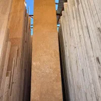 سنگ تراورتن