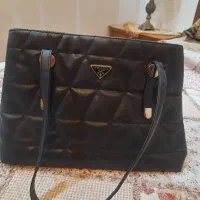 کیف وکفش چرم