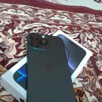 16promaxایکلود