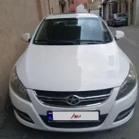 جک جی ۵مدل ۱۳۹۴
