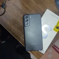 s21 fe|موبایل|ارومیه, |دیوار