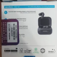 هدفون بلوتوثی مدل R50i نو نو تو کارتن|لوازم جانبی موبایل و تبلت|همدان, |دیوار