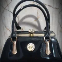 کیف مجلسی