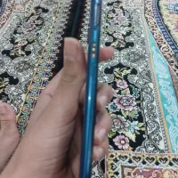 گوشی A10S|موبایل|بانه, |دیوار