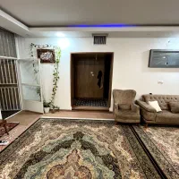 ویلایی 200 متر جنوبی معاد|فروش خانه و ویلا|شاهینشهر, شهرک ردانی پور|دیوار