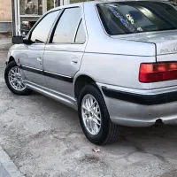 مسافر از زابل به نهبندان