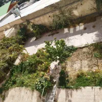 آپارتمان ۹۴ و نیم متر در گلشهر کرج اخترغربی سنددار|فروش آپارتمان|بیجار, |دیوار