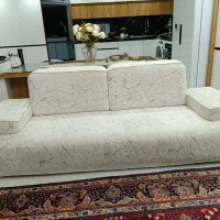 کاور مبل