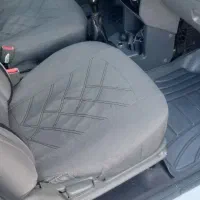 تیباصندوقدار