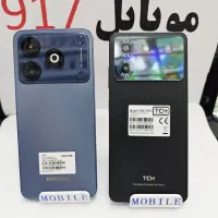 شیائومی گوشی مدرن با امکانات به‌روز