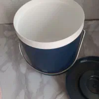 سوفله خوری وارمر دار|ظروف سرو و پذیرایی|محمدیه-قزوین, |دیوار