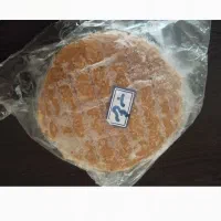 برگر تازه گوشت و مخلوط مرغ و بوقلمون|خوردنی و آشامیدنی|تهران, ارجمندی راد|دیوار