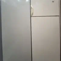 یخچال و فریزر فیلور