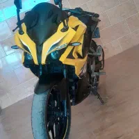 فروش موتور
