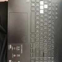 لپ تاپ asus|رایانه همراه|شهرکرد, |دیوار
