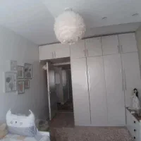 ۱۰۵ متر روبه نما نقد و معاوضه|فروش آپارتمان|کرج, فاز ۳ مهرشهر|دیوار