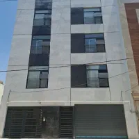 رهن واجاره اپارتمان