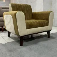 مبل راحتی ژینو اقساط ارسال رایگان