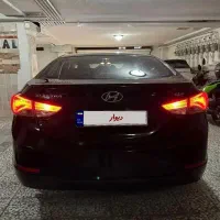 النترا ۲۰۱۴ پلاک ملی|خودرو سواری و وانت|بندر انزلی, گلسرخ|دیوار