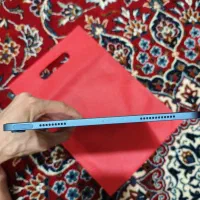 iPad Air M1|تبلت|تهران, اکباتان|دیوار