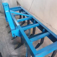 ساخت و تعمیر انواع ادوات کشاورزی نوین|ماشین‌آلات صنعتی|نهاوند, |دیوار