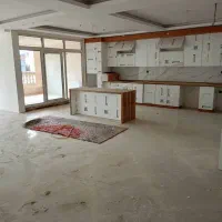 فروش یا معاوضه اپارتمان