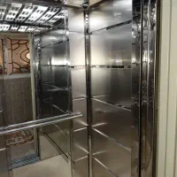 اقدسیه سپند /250 متر فول مشاعات تکواحدی سه پارکینگ|اجارهٔ آپارتمان|تهران, صاحبقرانیه|دیوار