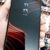 poco x3 pro 128/6