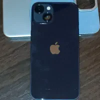 گوشی آیفون۱۳ نرمال|موبایل|مشهد, شریف|دیوار