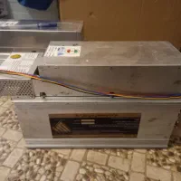 ماینر m31 و m30 با سند|قطعات و لوازم جانبی رایانه|مرند, |دیوار