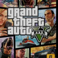 نصب بازی ps5وps4در خانه  باکمترین قیمت|کنسول، بازی ویدئویی و آنلاین|فردیس, سرحدی|دیوار